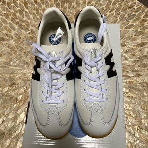 Karhu Championair White/Black sneaker